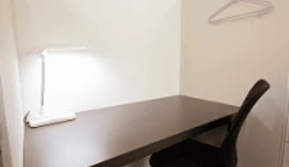 おとなえさか女性2