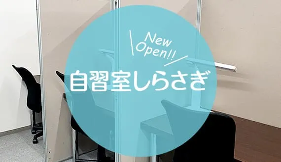 おとなしらさぎ
