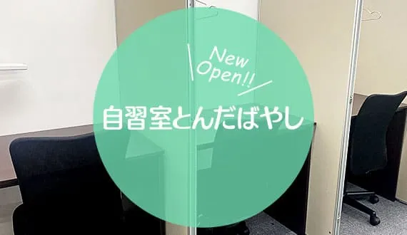 おとなとんだばやし