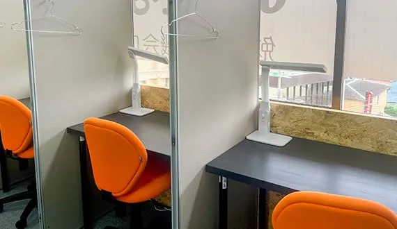 おとなとんだばやし2