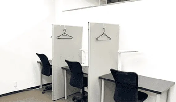 おとなうえほんまち2