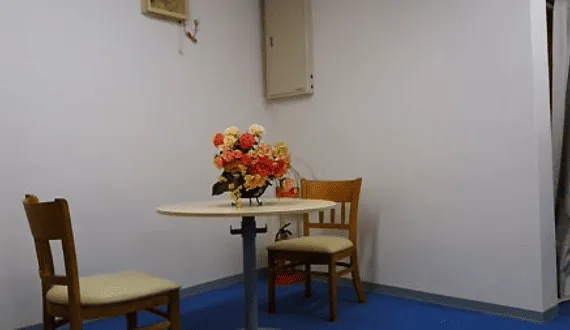 レンタルスタディ2