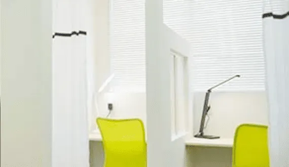 （スタディーワーク）