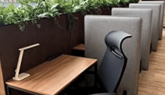 コインスペース吉川美南