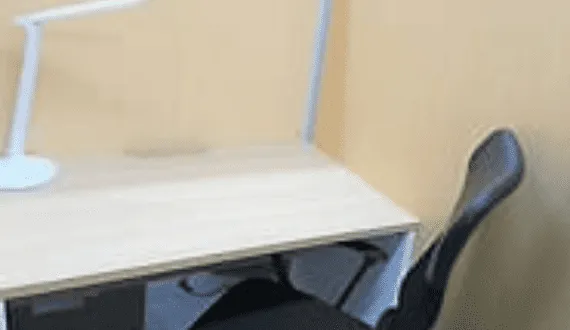 イエス大宮西口