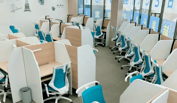 スタディグレイス草津