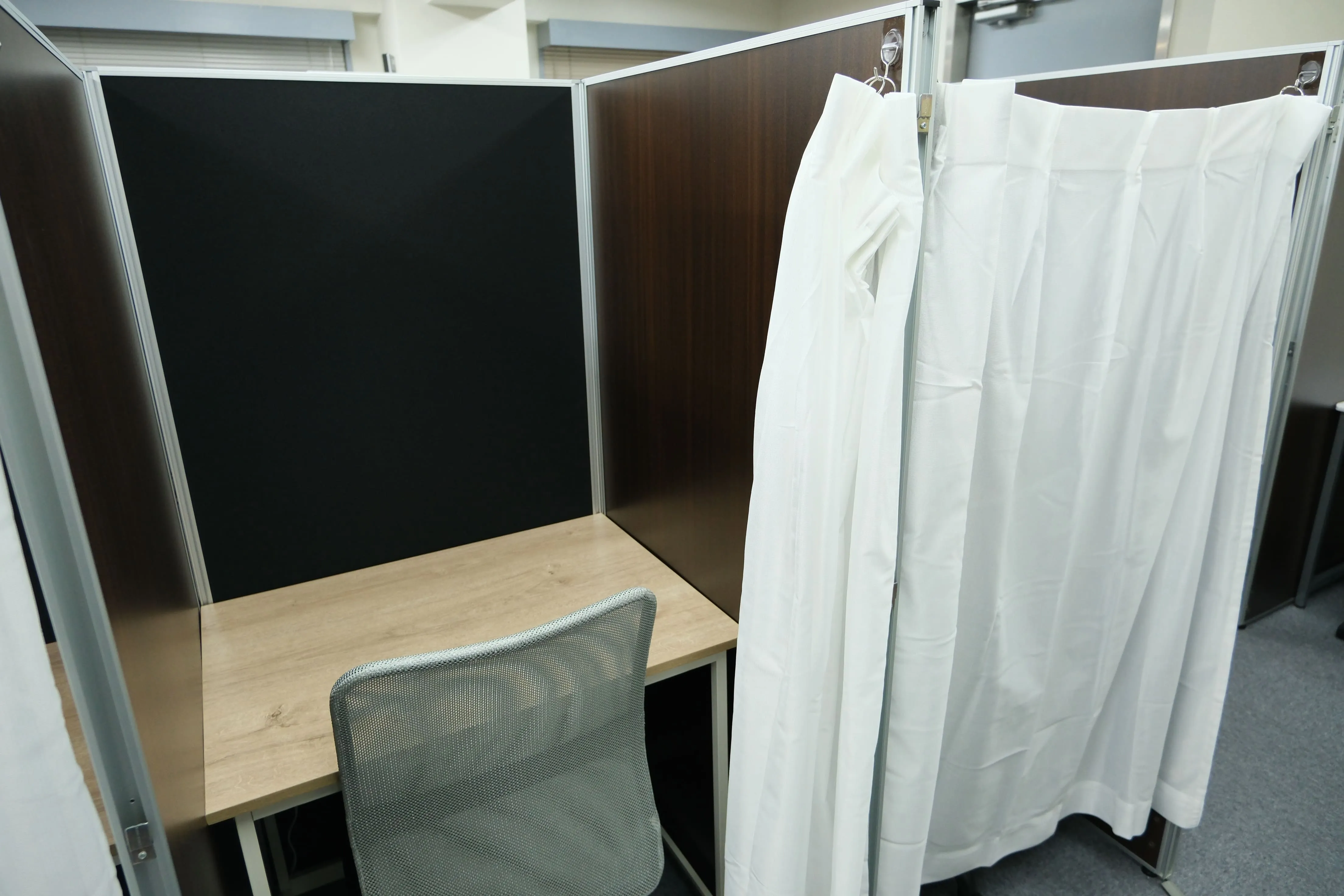 キャリアアップ1