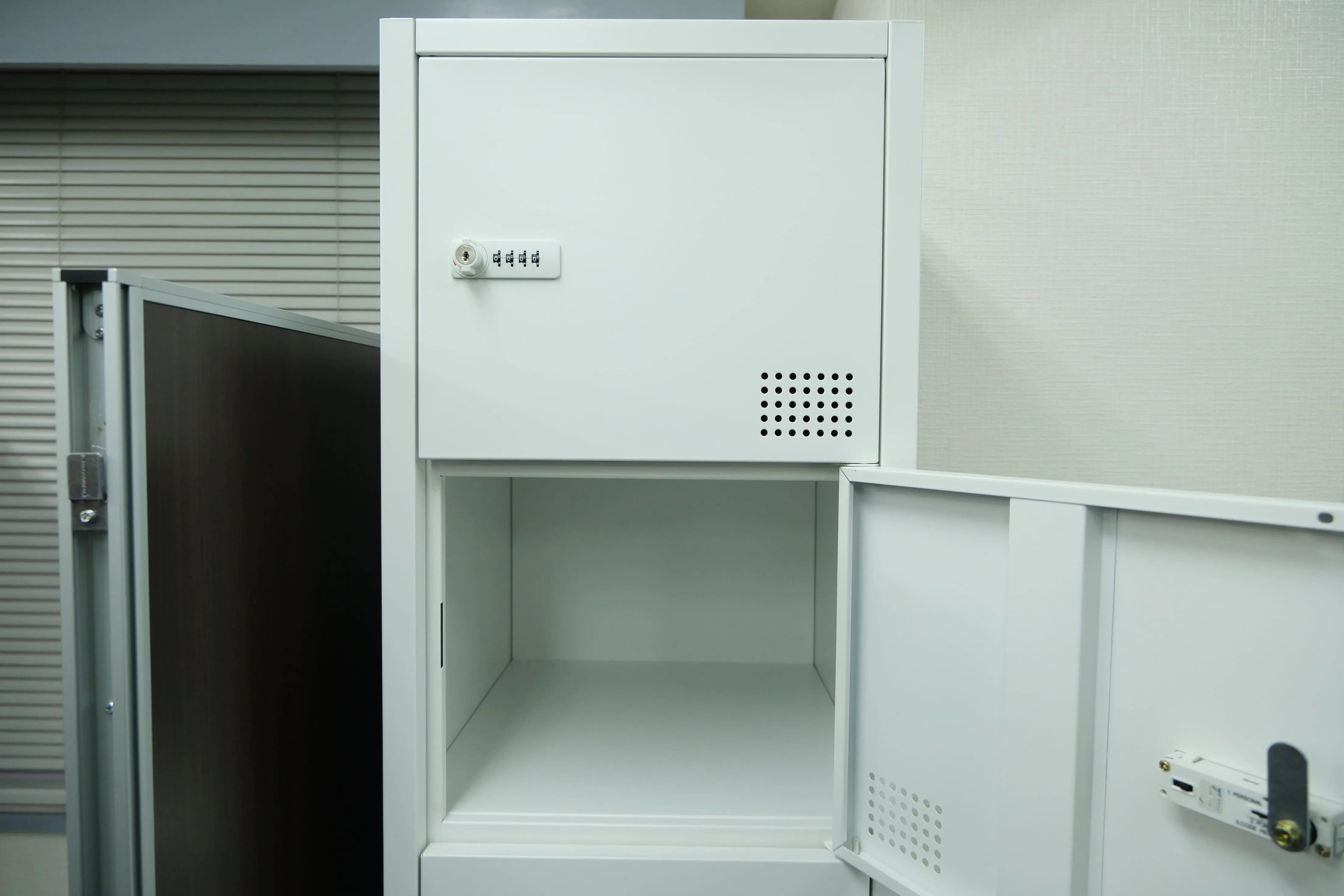 キャリアアップ2