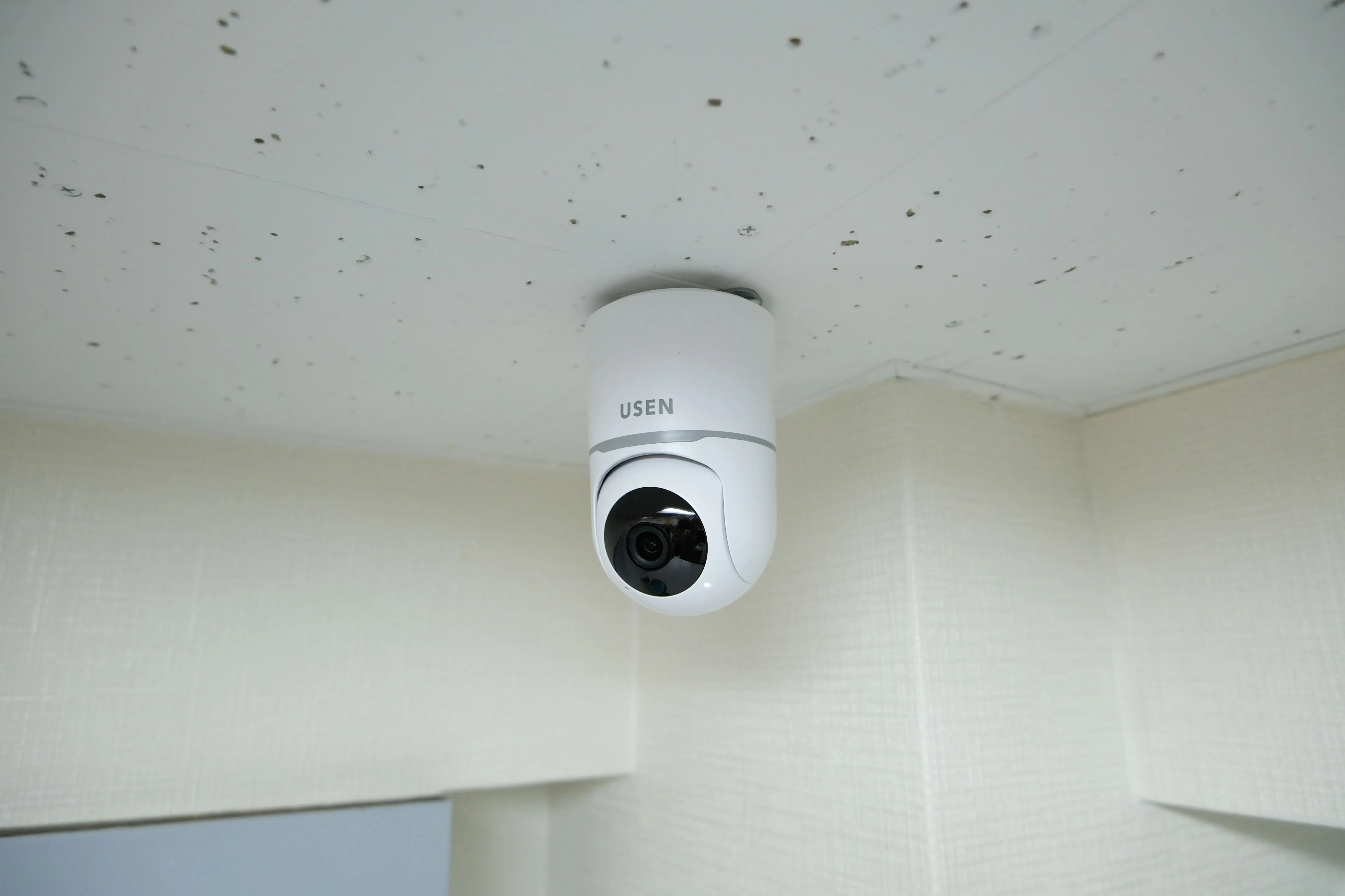 キャリアアップ3