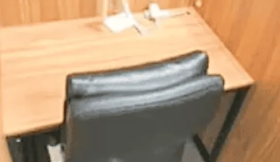 コインスペースアルカキット