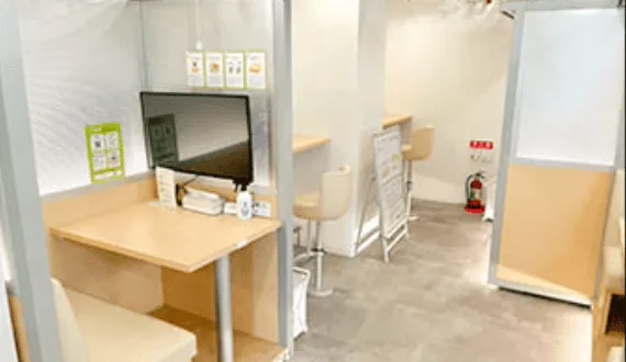 フィープ秋葉原