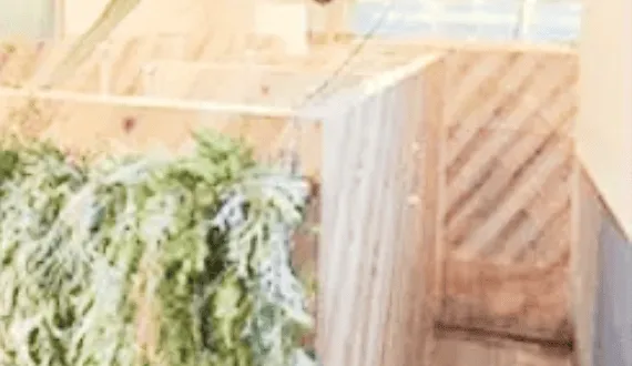 アイデスク神保町