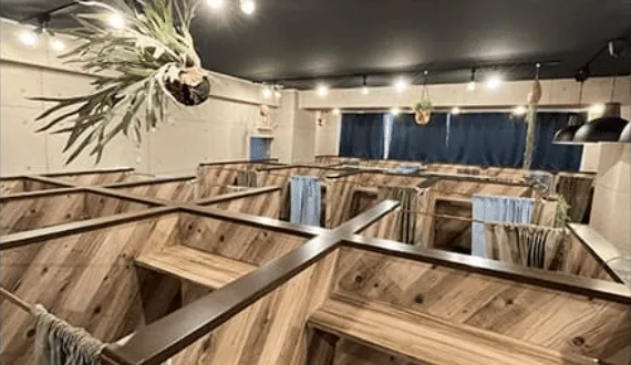 アイデスク町田