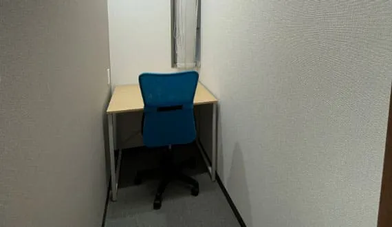 ジュケンオフィス浅草橋