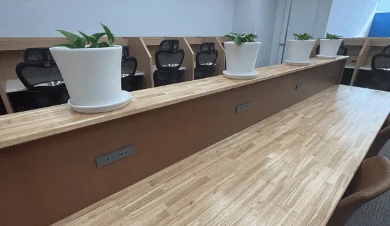 マナビバプラス国分寺