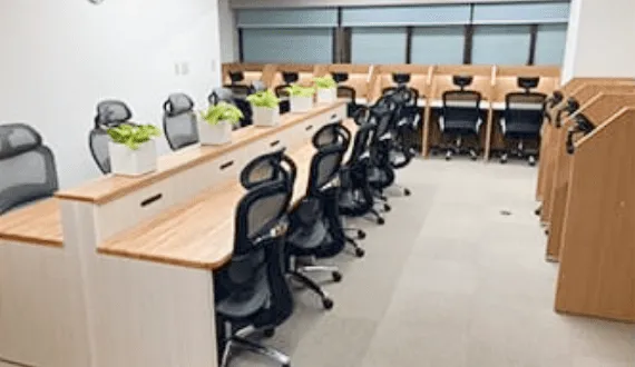 マナビバプラス