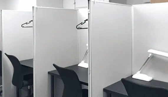 おとな高田馬場2