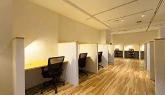 スタディプレイス池尻大橋