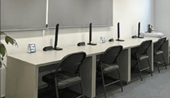 スタディーベース